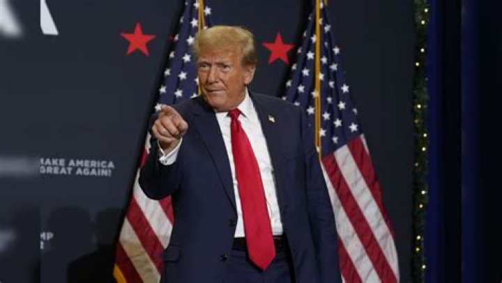 Didephora Donate to Trump Campaign: A Comprehensive Analysis