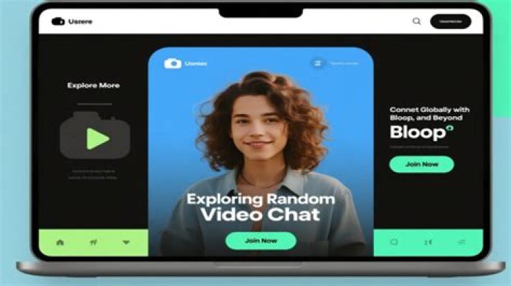 Exploring the World of Random Video Chat: A Comprehensive Guide