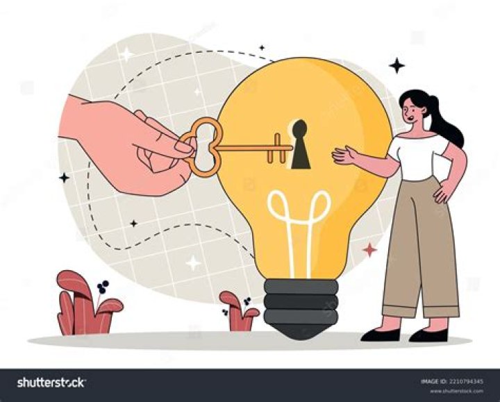 Handela: Unlocking the Power of a Unique Concept