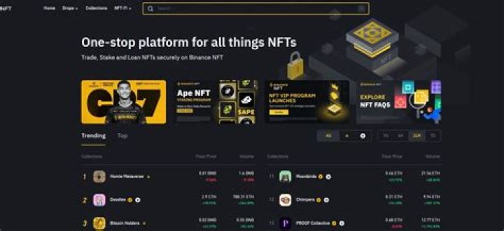 Honeytoon Alternative: Exploring the Best Platforms for Webtoon Creators