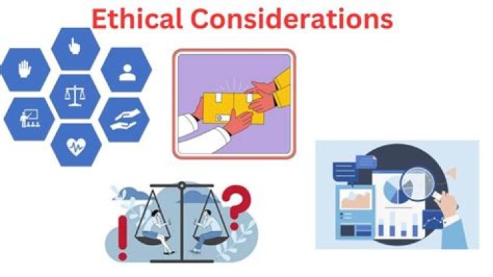 Hope Ann Leaks: A Comprehensive Analysis and Ethical Perspective