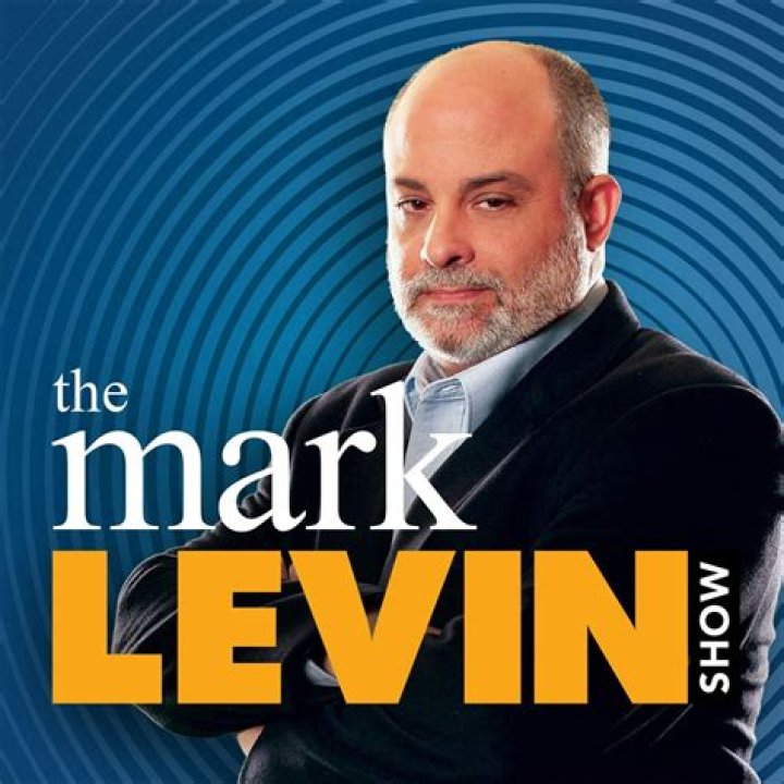 Is Mark Levin Ill? Unveiling the Truth Behind the Speculation