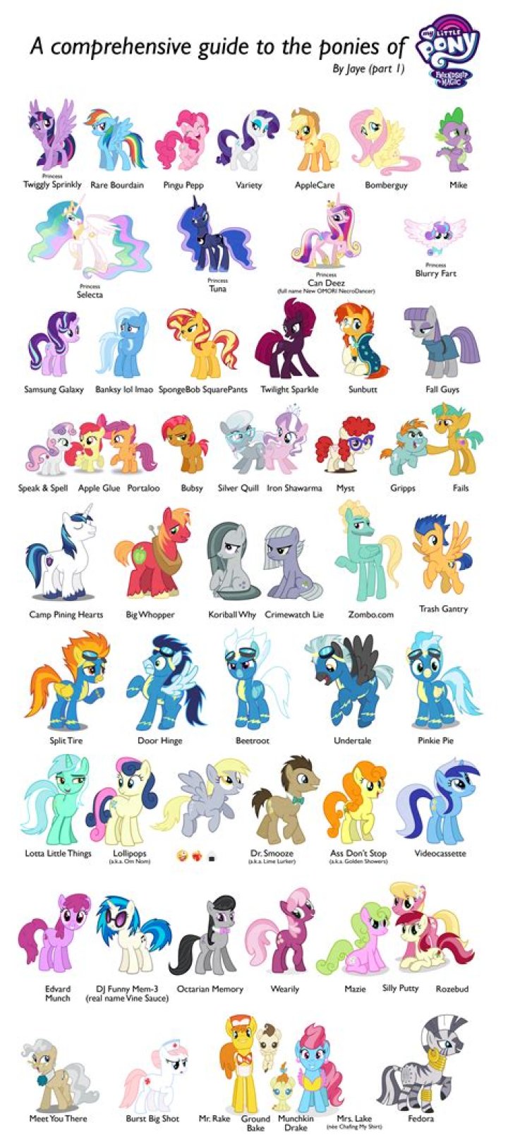 Plumpy Mage Eva Nude: A Comprehensive Guide to the Iconic Character