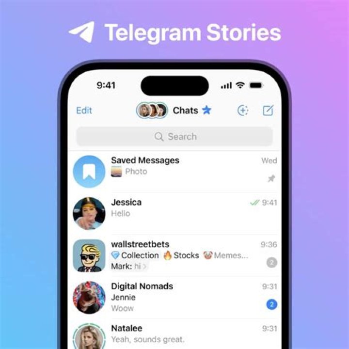 Porn Telegram Chats: Understanding the Risks, Challenges, and Prevention Strategies