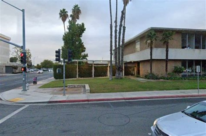 Understanding the Superior Court of Bakersfield, CA: A Comprehensive Guide