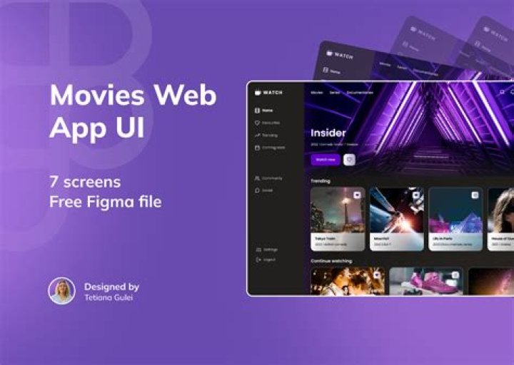 Unveiling Movierulz India: The Comprehensive Guide to Understanding and Navigating