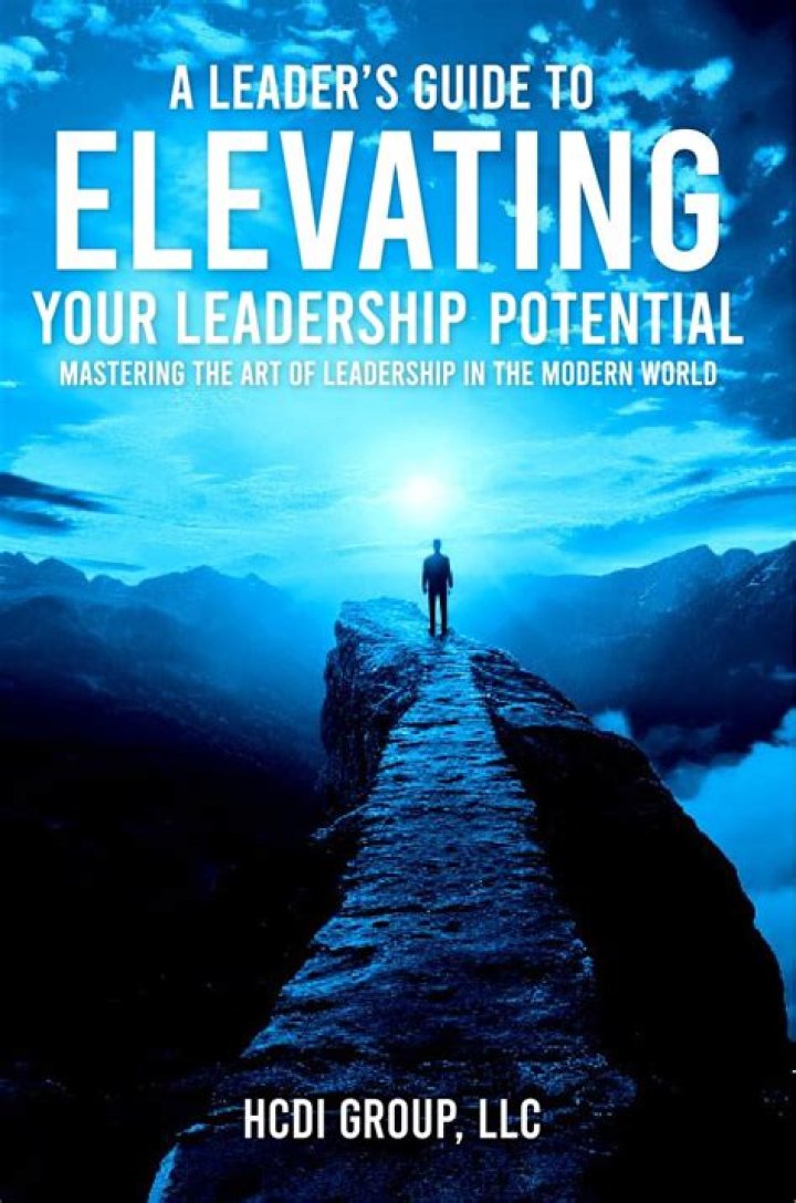 Xavier Coach: The Ultimate Guide to Elevating Your Leadership and Coaching Skills